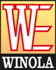 Winola Electricals